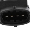 Air Pressure Sensor, MAP Distributor Air Pressure Gain Sensor for