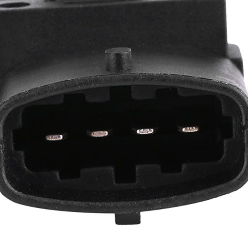 Air Pressure Sensor, MAP Distributor Air Pressure Gain Sensor for
