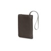 Moleskine Classic Luggage Tags Gepäckanhänger, 11 cm, Grau (Mud Grey)