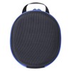 co2CREA Hard Travel Protective Case for Turtle Beach Stealth 600