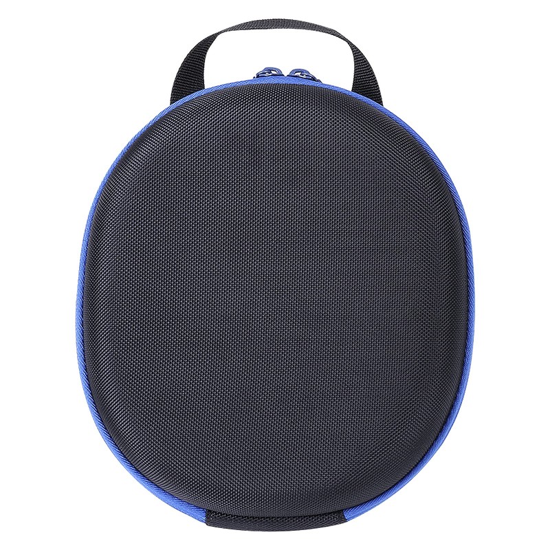 co2CREA Hard Travel Protective Case for Turtle Beach Stealth 600