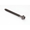 Elring 802.870 Nuts and Bolts