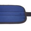 Mobiclinic, Wheelchair Seat Belts, Abdominal Support, Padded, European Brand, Sofa,