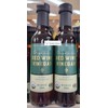 Trader Joe Red Wine Vinegar 5% Acidity 8.45 fl oz