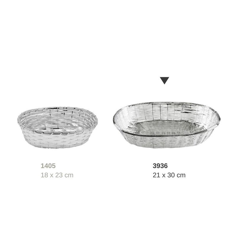 Space for Up To 80 Sheets of Reversible=320 Tabs Supplement