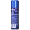 ARRID XX Anti-Perspirant Deodorant Spray, Morning Clean 6 oz (Pack