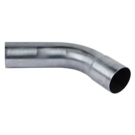 Boyce SR3060E 3" 60° Radius Elbow