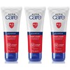 Avon Care Glycerine Hand Cream 75ml - Pack of 3
