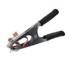 ZHOMAIFU Welding Machine Ground Clamp 500A Electroplated Welding Earth Clip