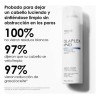 Olaplex N4d Shampoo Seco 178g