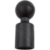Ram Mounts RAP-294U RAP-294U 1.5 Inch Ball W/Female Slip Pipe