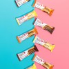 Premier Protein - Protein Bar Deluxe 40% - White Chocolate