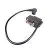 4224 400 1301 Ignition Coil replacement for Stihl TS700 TS800