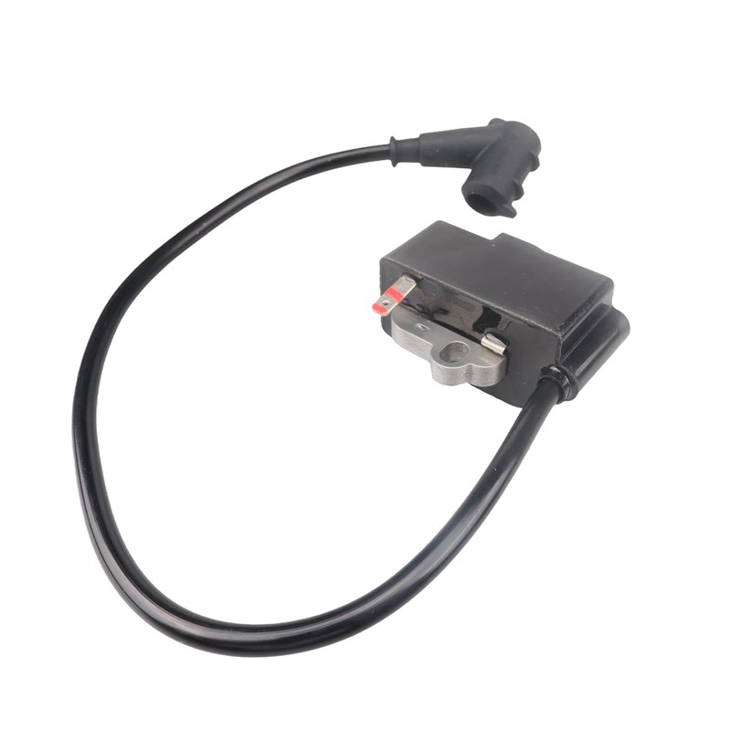 4224 400 1301 Ignition Coil replacement for Stihl TS700 TS800