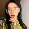 Transparent goggles, water play safety glasses, glasses, soaking show / 투명 고글 워터 물놀이 보안경 안경 흠뻑쇼
