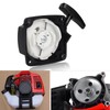 FLYPIG High Performance Pull Star/Puller Starter for Chinese 33cc 36cc