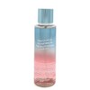 Victoria's Secret Fragrance Body Mist Pure Seduction Splash