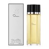 Oscar De La Renta Oscar de la renta oscar, 200ml
