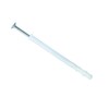 Rawlplug 21 558 Hammer in Fixing (Pack of 20) -