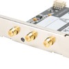 Wireless Card 802.11AC WiFi + for Bluetooth 4.0 Desktop WLAN