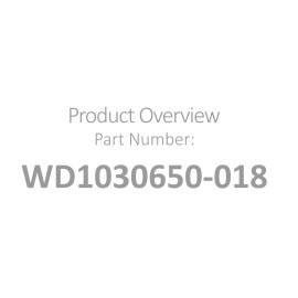 AC WORKS® Flexible Welder Adapter NEMA 10-30P to NEMA 6-50R®