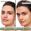L'Oréal Paris Anti-Redness Cream with SPF, for up to 24