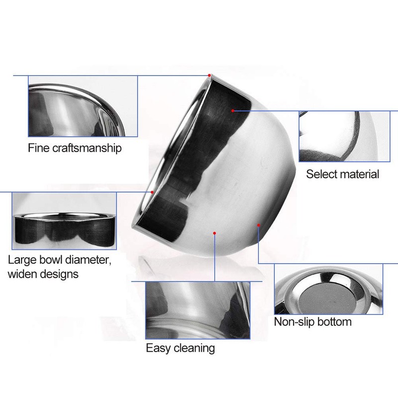 3pcs/set professional for shaving brush, beard shaving set, barber shop