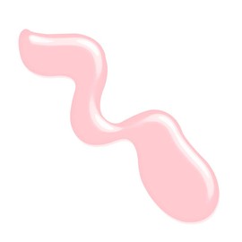 Max Factor Perfect Stay Gel Shine Nail 005