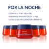 Vichy Liftactiv Crema 50 ml