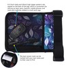 Massage Bottle Bag Massage Oil Holster Lotion Holster Massage Therapist
