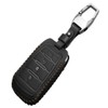 Avgardcat Leather Compatible with ram Key fob Cover for Dodge