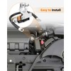 32600-TK8-A04 Battery Current Sensor Assy Fit for Honda Odyssey 2011-2013