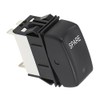 P27-1123-007 P271123007 Spare Rocker Dash Console Switch Compatible with Kenworth