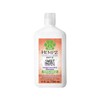 HEMPZ Petz, Dog Shampoo, Sweet Pineapple & Honey Melon Herbal