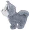 Electronic Interactive Pet Dog Soft Plush Puppy Dog Simulation Walking