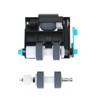 KV-SS039 Roller Exchange Kit Compatible with Panasonic KV-S5055C