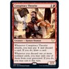 Conspiracy Theorist 094/275 - Strixhaven: School of Mages