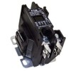 Siemens 45DG10AJA - Replaced by Eaton/Cutler Hammer Contactor, 1-Pole with