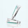 VT PDRN Cream 100ml 50ml