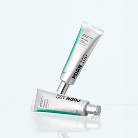 VT PDRN Cream 100ml 50ml