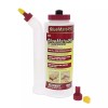 Milescraft Gluemate450 - 15 Oz. Wood Glue Bottle