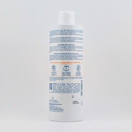 Avène Avene After Sun Restorative Lotion 400ml Exp.12/2025