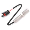 Rotational Speed Sensor MSP6714 Magnetic Pickup Replacement Accessories for Genetator