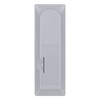 Beyution Replacement EUR7711020 Remote Control fit for Panasonic CD Stereo