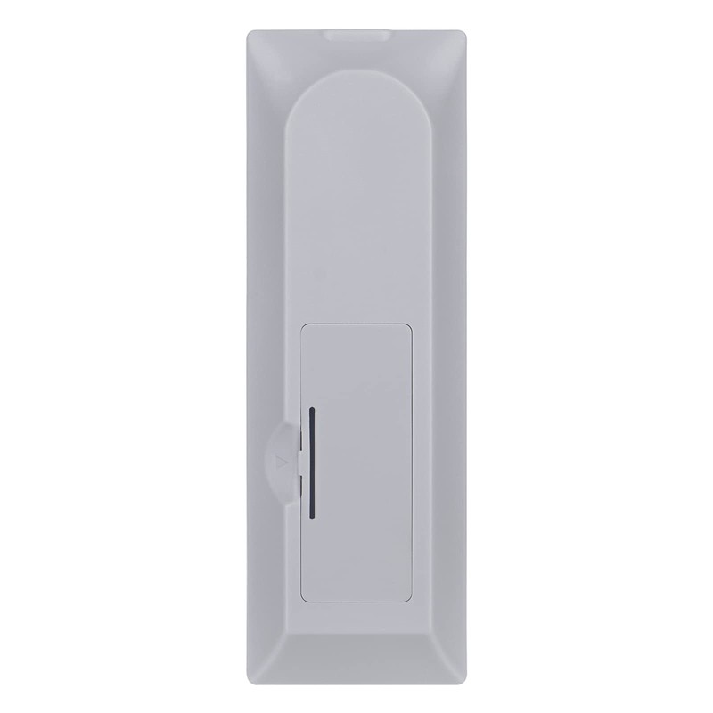 Beyution Replacement EUR7711020 Remote Control fit for Panasonic CD Stereo