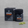 three to five hundred Samdae Obaek Domestic Cabbage Tablets 500mgx30