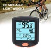 Bike Computer, Bike Speed Table Bike Cycling Computer Waterproof Bike