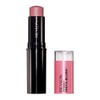 Revlon PhotoReady Insta-Blush Stick for Cheeks, Face Makeup with Cream