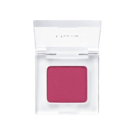 Chacott MA06 Chacot Multi Color Variation Mat