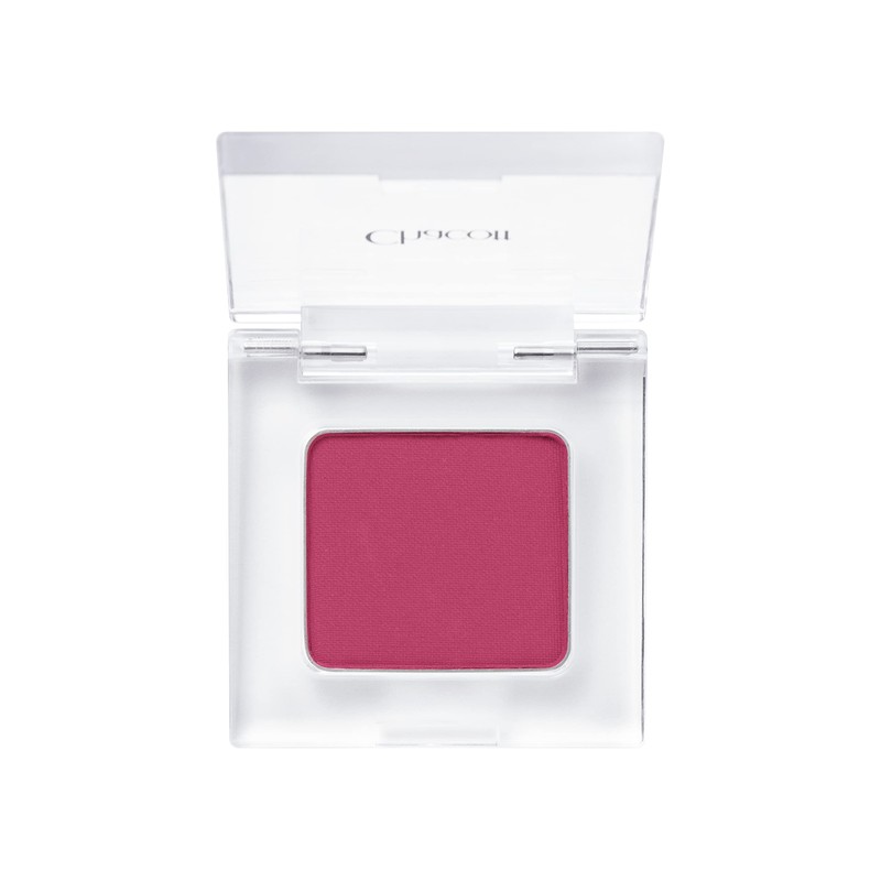 Chacott MA06 Chacot Multi Color Variation Mat